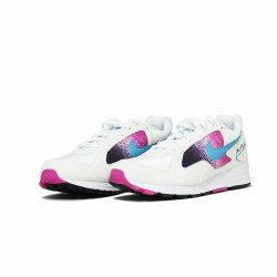 Men's Trainers Nike Sportswear Air Skylon 2 White