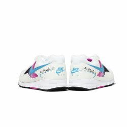 Men's Trainers Nike Sportswear Air Skylon 2 White