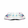 Men's Trainers Nike Sportswear Air Skylon 2 White