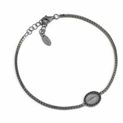 Ladies' Bracelet Amen BMIN