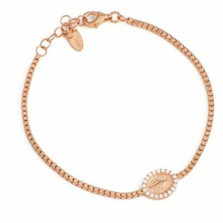 Ladies' Bracelet Amen BMIR