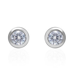 Ladies' Earrings Stroili 14016998