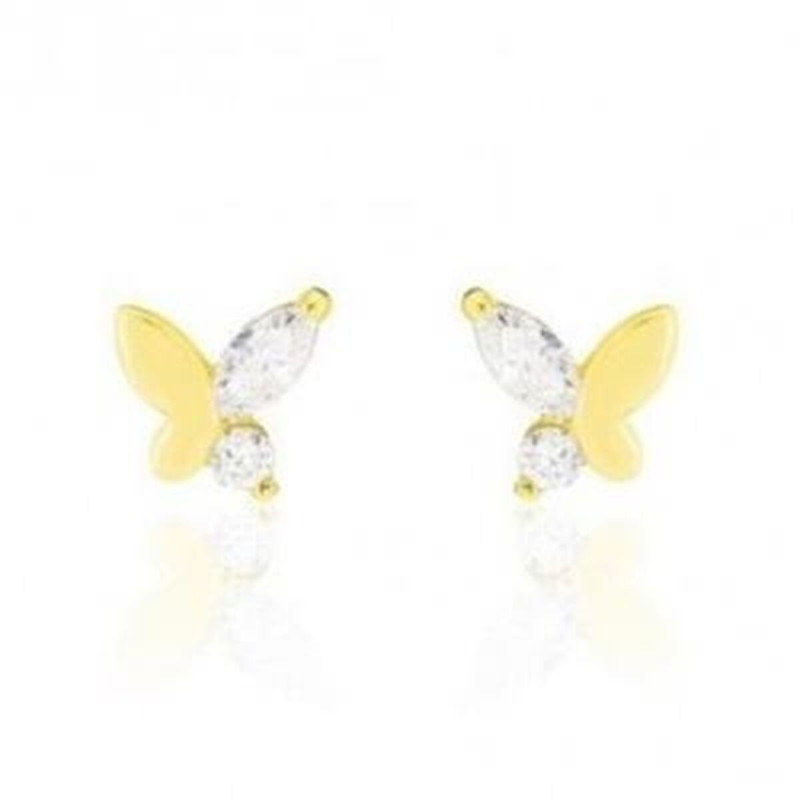 Ladies' Earrings Stroili 14011122