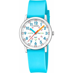 Infant's Watch Calypso K5825/3