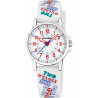 Infant's Watch Calypso K5824/1