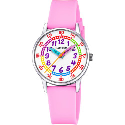 Infant's Watch Calypso K5826/1