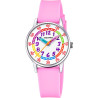 Infant's Watch Calypso K5826/1