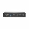 Firewall SonicWall TZ470