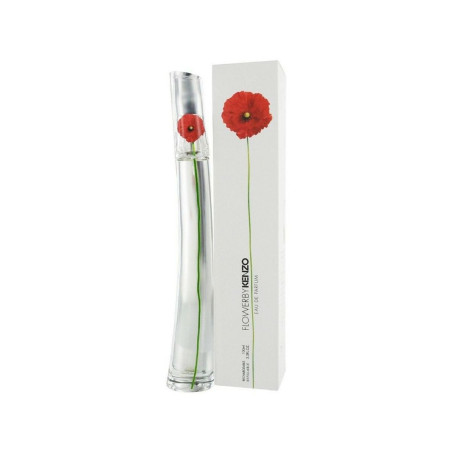 Women's Perfume Flower by Kenzo 12187 EDP EDP 100 ml (100 ml)