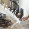 Electric Shoe Drying Rack InnovaGoods