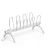 Electric Shoe Drying Rack InnovaGoods