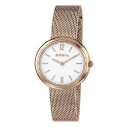 Ladies' Watch Breil TW1778 (Ø 35 mm)