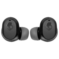 Bluetooth Headphones Skullcandy S2FYW-P740