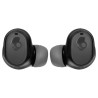 Bluetooth Headphones Skullcandy S2FYW-P740