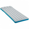 Air Bed   Intex         72 x 20 x 189 cm