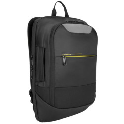 Laptop Case Targus CITYGEAR Black