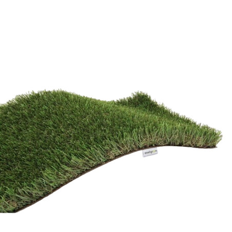 Astro-turf Exelgreen 1 x 3 m 38 mm