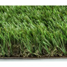 Astro-turf Exelgreen 1 x 3 m 38 mm