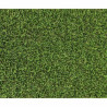 Astro-turf Exelgreen 1 x 3 m 38 mm