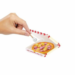 Set of Meals Little Tikes Creative Cuisine