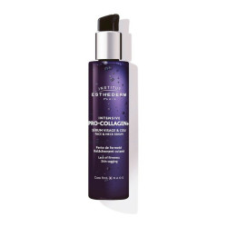 Firming Serum Institut Esthederm Pro-Collagen+ 30 ml