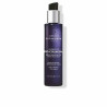 Firming Serum Institut Esthederm Pro-Collagen+ 30 ml