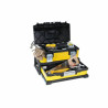 Toolbox Stanley 51 cm