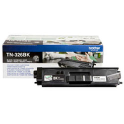 Toner Brother ST-BRTN326BK Black