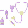 Baby Doll with Accessories IMC Toys Cry Babies