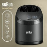 Charging base Braun SmartCare Series 8 9/9 Pro