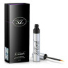 Eyelash Regenerating Serum LiLash TP-0815412020153_1116-001_Vendor (2 ml)