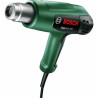 Hot air gun BOSCH Easyheat 500 1600 W 300 / 500 ºC