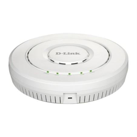 Access point D-Link DWL-X8630AP WiFi 6