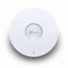 Access point TP-Link EAP690E HD White