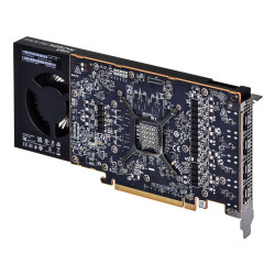 Graphics card AMD 100-300000077