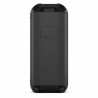 Portable Bluetooth Speakers Sony SRS-XV800 Black