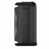 Portable Bluetooth Speakers Sony SRS-XV800 Black