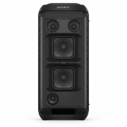 Portable Bluetooth Speakers Sony SRS-XV800 Black