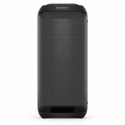 Portable Bluetooth Speakers Sony SRS-XV800 Black