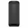 Portable Bluetooth Speakers Sony SRS-XV800 Black