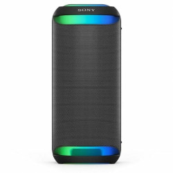 Portable Bluetooth Speakers Sony SRS-XV800 Black