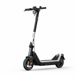 Electric Scooter Niu KQi3 Sport