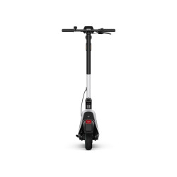 Electric Scooter Niu KQi3 Sport