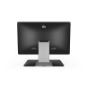 Monitor Elo Touch Systems E351806 23,8" 60 Hz 50-60 Hz