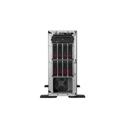 Server HPE P55640-421 Intel Xeon Silver 4410Y 32 GB RAM