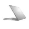 Laptop Dell Inspiron 5435 14" AMD Ryzen 7 7730U  16 GB RAM 512 GB SSD