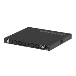 Switch Netgear XSM4340V-100NES