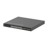 Switch Netgear XSM4340V-100NES