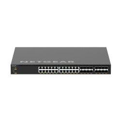 Switch Netgear XSM4340V-100NES