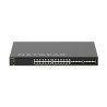 Switch Netgear XSM4340V-100NES